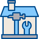 নির্মাণ সামগ্রী মূল্য ক্যালকুলেটর