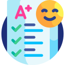 ডিগ্রী CGPA ক্যালকুলেটর