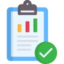 এসএসসি GPA ক্যালকুলেটর